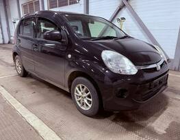 Geely Atlas 2024 Alpha Car автопрокат фото Geely Atlas 2024 Alpha Car автопрокат фото