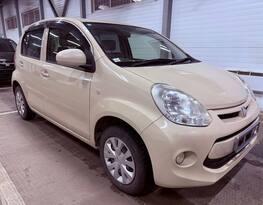 Geely Atlas 2024 Alpha Car автопрокат фото Geely Atlas 2024 Alpha Car автопрокат фото