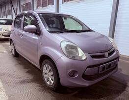 Geely Atlas 2024 Alpha Car автопрокат фото Geely Atlas 2024 Alpha Car автопрокат фото