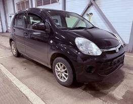 Geely Atlas 2024 Alpha Car автопрокат фото Geely Atlas 2024 Alpha Car автопрокат фото