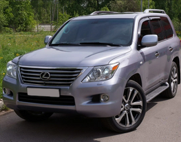 Toyota Passo 2014 автопрокат фото Toyota Passo 2014 автопрокат фото