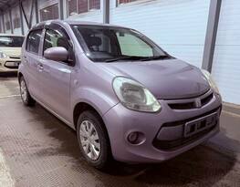 Geely Atlas 2024 Alpha Car автопрокат фото Geely Atlas 2024 Alpha Car автопрокат фото