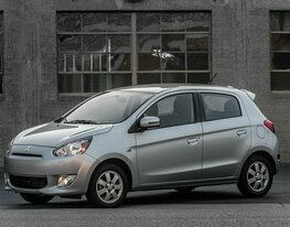 Toyota Camry 2016 в Alpha Car автопрокат фото Toyota Camry 2016 в Alpha Car автопрокат фото