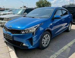 Infinity FX37 2012 в Alpha Car автопрокат фото Infinity FX37 2012 в Alpha Car автопрокат фото