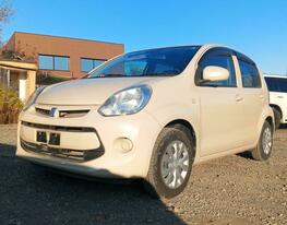 Geely Atlas 2024 Alpha Car автопрокат фото Geely Atlas 2024 Alpha Car автопрокат фото