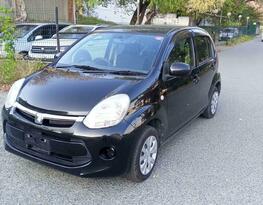 Geely Atlas 2024 Alpha Car автопрокат фото Geely Atlas 2024 Alpha Car автопрокат фото