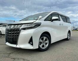 Infinity FX37 2012 в Alpha Car автопрокат фото Infinity FX37 2012 в Alpha Car автопрокат фото