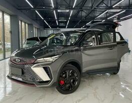 Toyota Land Cruiser Prado 2020 Alpha Car автопрокат фото Toyota Land Cruiser Prado 2020 Alpha Car автопрокат фото