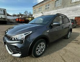 Toyota Corolla Fielder 2009 автопрокат фото Toyota Corolla Fielder 2009 автопрокат фото