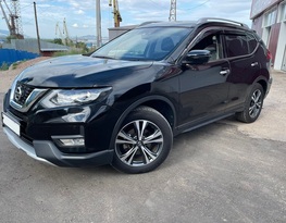 Toyota LandCruiser 200 Alpha Car автопрокат фото Toyota LandCruiser 200 Alpha Car автопрокат фото