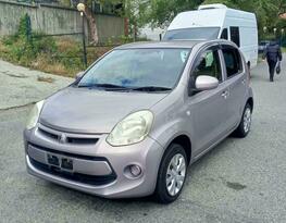 Geely Atlas 2024 Alpha Car автопрокат фото Geely Atlas 2024 Alpha Car автопрокат фото