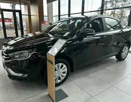 Toyota Hilux 2014 Toyota Hilux 2014