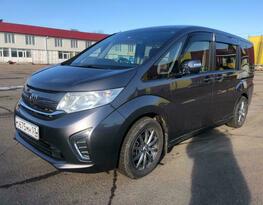 Infinity FX37 2012 в Alpha Car автопрокат фото Infinity FX37 2012 в Alpha Car автопрокат фото